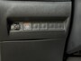Peugeot 208 1.2 PT, NL auto NAP! Carplay/Android! Apk 3-2027! VAKANTIEGELD WEKEN!