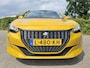 Peugeot 208 1.2 PT, NL auto NAP! Carplay/Android! Incl Nwe Distributie! Zondag OPEN!