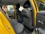 Peugeot 208 1.2 PT, NL auto NAP! Carplay/Android! Apk 3-2027! VAKANTIEGELD WEKEN!