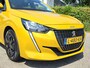 Peugeot 208 1.2 PT, NL auto NAP! Carplay/Android! Apk 3-2027! VAKANTIEGELD WEKEN!