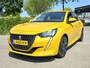 Peugeot 208 1.2 PT, NL auto NAP! Carplay/Android! Apk 3-2027! VAKANTIEGELD WEKEN!