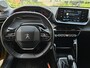 Peugeot 208 1.2 PT, NL auto NAP! Carplay/Android! Apk 3-2027! VAKANTIEGELD WEKEN!
