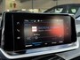 Peugeot 208 1.2 PT, NL auto NAP! Carplay/Android! Apk 3-2027! VAKANTIEGELD WEKEN!