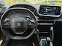 Peugeot 208 1.2 PT, NL auto NAP! Carplay/Android! Incl Nwe Distributie! Zondag OPEN!