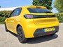Peugeot 208 1.2 PT, NL auto NAP! Carplay/Android! Apk 3-2027! VAKANTIEGELD WEKEN!