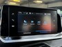 Peugeot 208 1.2 PT, NL auto NAP! Carplay/Android! Apk 3-2027! VAKANTIEGELD WEKEN!