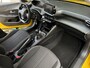 Peugeot 208 1.2 PT, NL auto NAP! Carplay/Android! Apk 3-2027! VAKANTIEGELD WEKEN!