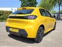 Peugeot 208 1.2 PT, NL auto NAP! Carplay/Android! Apk 3-2027! VAKANTIEGELD WEKEN!