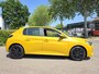 Peugeot 208 1.2 PT, NL auto NAP! Carplay/Android! Apk 3-2027! VAKANTIEGELD WEKEN!