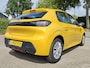 Peugeot 208 1.2 PT, NL auto NAP! Carplay/Android! Incl Nwe Distributie! Zondag OPEN!