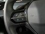 Peugeot 208 1.2 PT, NL auto NAP! Carplay/Android! Apk 3-2027! VAKANTIEGELD WEKEN!