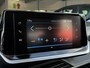 Peugeot 208 1.2 PT, NL auto NAP! Carplay/Android! Apk 3-2027! VAKANTIEGELD WEKEN!