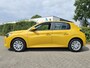Peugeot 208 1.2 PT, NL auto NAP! Carplay/Android! Apk 3-2027! VAKANTIEGELD WEKEN!