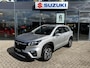 Suzuki S-Cross 1.4 Boosterjet Style Smart Hybrid | Rijklaarprijs