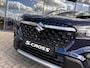 Suzuki S-Cross 1.4 Boosterjet Style Smart Hybrid | Rijklaarprijs