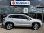 Suzuki S-Cross 1.4 Boosterjet Style Smart Hybrid | Rijklaarprijs