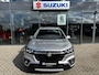 Suzuki S-Cross 1.4 Boosterjet Style Smart Hybrid | Rijklaarprijs