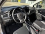 Suzuki S-Cross 1.4 Boosterjet Style Smart Hybrid | Rijklaarprijs
