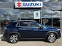Suzuki S-Cross 1.4 Boosterjet Style Smart Hybrid | Rijklaarprijs
