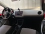 SEAT Mii 1.0 Style Dynamic Airco Elektrische Ramen