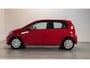 SEAT Mii 1.0 Style Dynamic Airco Elektrische Ramen