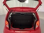 SEAT Mii 1.0 Style Dynamic Airco Elektrische Ramen
