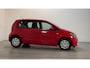 SEAT Mii 1.0 Style Dynamic Airco Elektrische Ramen