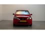 SEAT Mii 1.0 Style Dynamic Airco Elektrische Ramen