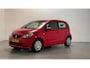 SEAT Mii 1.0 Style Dynamic Airco Elektrische Ramen