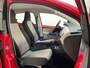 SEAT Mii 1.0 Style Dynamic Airco Elektrische Ramen