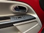 SEAT Mii 1.0 Style Dynamic Airco Elektrische Ramen