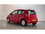 SEAT Mii 1.0 Style Dynamic Airco Elektrische Ramen