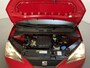 SEAT Mii 1.0 Style Dynamic Airco Elektrische Ramen