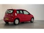 SEAT Mii 1.0 Style Dynamic Airco Elektrische Ramen