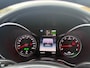 Mercedes-Benz C-klasse Estate 350 e Lease Edition | 12MND GARANTIE | LED | LEDER | BURMESTER | LUCHTVERING | TREKHAAK | CRUISE | LMV |
