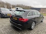 Mercedes-Benz C-klasse Estate 350 e Lease Edition | 12MND GARANTIE | LED | LEDER | BURMESTER | LUCHTVERING | TREKHAAK | CRUISE | LMV |