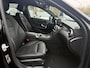 Mercedes-Benz C-klasse Estate 350 e Lease Edition | 12MND GARANTIE | LED | LEDER | BURMESTER | LUCHTVERING | TREKHAAK | CRUISE | LMV |
