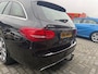 Mercedes-Benz C-klasse Estate 350 e Lease Edition | 12MND GARANTIE | LED | LEDER | BURMESTER | LUCHTVERING | TREKHAAK | CRUISE | LMV |