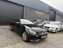 Mercedes-Benz C-klasse Estate 350 e Lease Edition | 12MND GARANTIE | LED | LEDER | BURMESTER | LUCHTVERING | TREKHAAK | CRUISE | LMV |