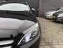 Mercedes-Benz C-klasse Estate 350 e Lease Edition | 12MND GARANTIE | LED | LEDER | BURMESTER | LUCHTVERING | TREKHAAK | CRUISE | LMV |