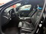 Mercedes-Benz C-klasse Estate 350 e Lease Edition | 12MND GARANTIE | LED | LEDER | BURMESTER | LUCHTVERING | TREKHAAK | CRUISE | LMV |