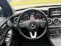Mercedes-Benz C-klasse Estate 350 e Lease Edition | 12MND GARANTIE | LED | LEDER | BURMESTER | LUCHTVERING | TREKHAAK | CRUISE | LMV |