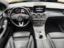 Mercedes-Benz C-klasse Estate 350 e Lease Edition | 12MND GARANTIE | LED | LEDER | BURMESTER | LUCHTVERING | TREKHAAK | CRUISE | LMV |