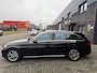 Mercedes-Benz C-klasse Estate 350 e Lease Edition | 12MND GARANTIE | LED | LEDER | BURMESTER | LUCHTVERING | TREKHAAK | CRUISE | LMV |