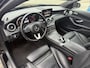 Mercedes-Benz C-klasse Estate 350 e Lease Edition | 12MND GARANTIE | LED | LEDER | BURMESTER | LUCHTVERING | TREKHAAK | CRUISE | LMV |