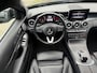 Mercedes-Benz C-klasse Estate 350 e Lease Edition | 12MND GARANTIE | LED | LEDER | BURMESTER | LUCHTVERING | TREKHAAK | CRUISE | LMV |