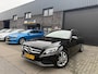 Mercedes-Benz C-klasse Estate 350 e Lease Edition | 12MND GARANTIE | LED | LEDER | BURMESTER | LUCHTVERING | TREKHAAK | CRUISE | LMV |