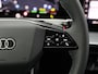 Audi Q3 S edition e-hybrid 200 kW / 272 PK Hatchback | Tech plus pakket | Privacy glas | Trekhaak | Full LED |
