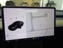 Tesla Model 3 Standard RWD Plus 91% SoH FACELIFT [ LFP-ACCU+WARMTEPOMP+AUTOPILOT+60 kWh+PREMIUM AUDIO ]