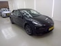 Tesla Model 3 Standard RWD Plus 91% SoH FACELIFT [ LFP-ACCU+WARMTEPOMP+AUTOPILOT+60 kWh+PREMIUM AUDIO ]